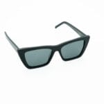 لويس نظارة شمسية كات آي 1463C1