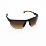 لويس نظارة شمسية سحب نصف اطار L1449