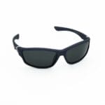 جي فورس نظارة شمسية سحب GF20126C2