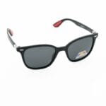 لويس نظارة شمسية مربعة L1379C01