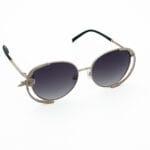 فيوري نظارة شمسية دائرية FR22113 C3