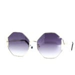 نظارة شمسية نسائية فيوري ميلانو