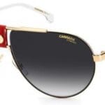 CARRERA CA1033/S Y1190