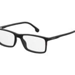 نظارة طبية Carrera