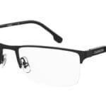 نظارة طبية Carrera