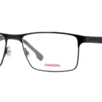نظارة طبية Carrera