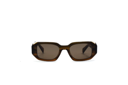 Fiore Milano Sunglasses