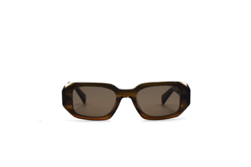 Fiore Milano Sunglasses