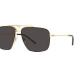 Dolce & Gabbana DG2264 02/87 3N