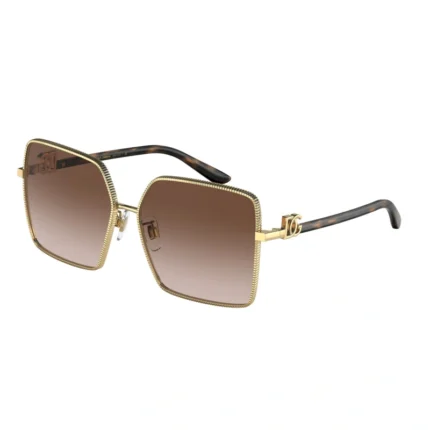 Dolce & Gabbana DG 2279 02/13