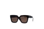 Fiore Milano Sunglasses