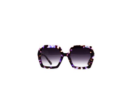 Fiore Milano Sunglasses