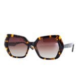 Fiore Milano Sunglasses