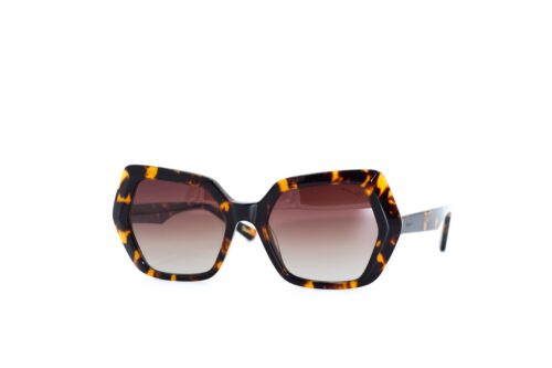 Fiore Milano Sunglasses