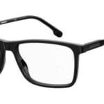 نظارة طبية Carrera