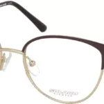 نظارة طبية Solano