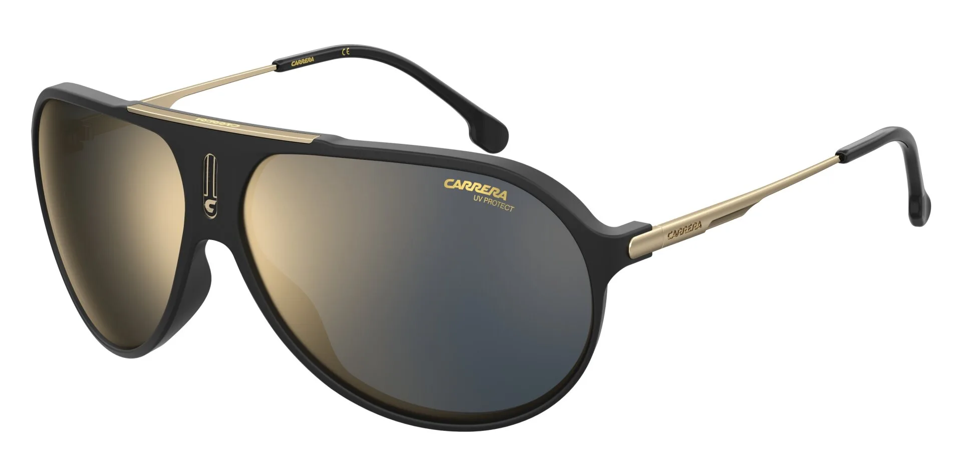 CARRERA HOT65 I46JO نظارة كاريرا