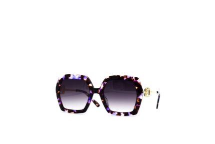 Fiore Milano Sunglasses