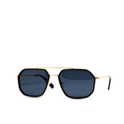 Fiore Milano Sunglasses