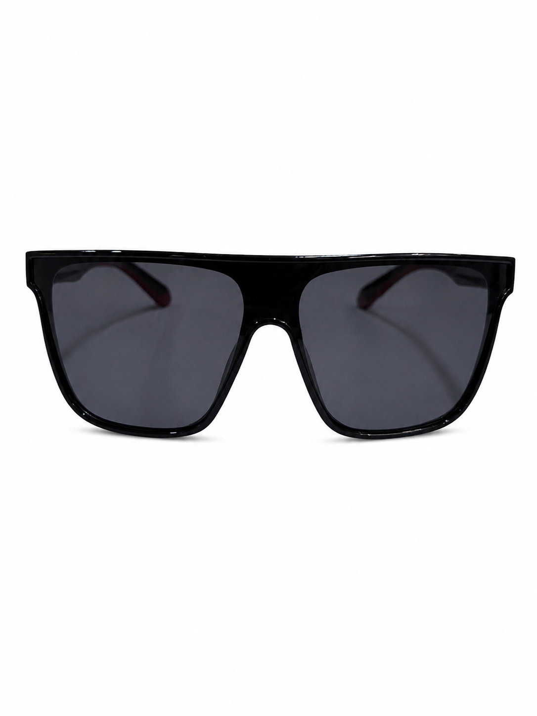 men-sunglasses-dolce-design-PTE2154-C1-front دولشي ديزاين نظارة شمسية مربعة PTE2154C1 - الصورة 1