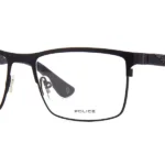 نظارة طبية Police