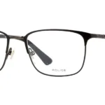 نظارة طبية Police