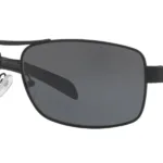 PRADA SPS 54I 1B-1A1