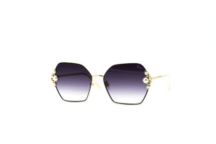 Fiore Sunglasses