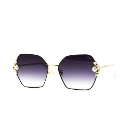 Fiore Sunglasses