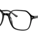 نظارة طبية RayBan