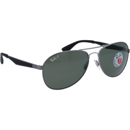 ray ban 3549 0049a 61 16