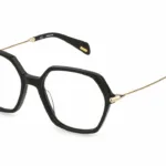 نظارة طبية Police