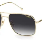 CARRERA CA247/S 2F799