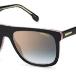 CARRERA CA267/S M4P1V