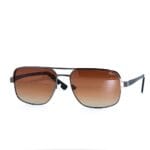 Fiore Milano Sunglasses