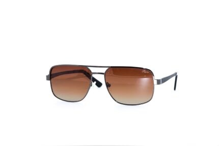 Fiore Milano Sunglasses