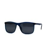 كورتينا نظارة شمسية مربعة CO1317 C3