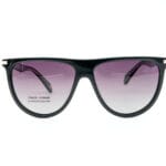 دولشي ديزاين نظارة شمسية افياتور AT8369 C1