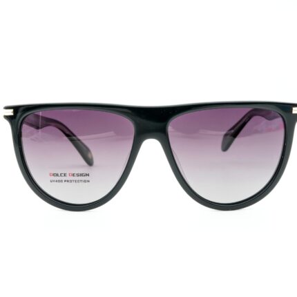 دولشي ديزاين نظارة شمسية افياتور AT8369 C1