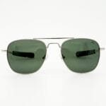 كابا نظارة شمسية مربعة K18119c5