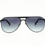 كابا نظارة شمسية افياتور KX1X101