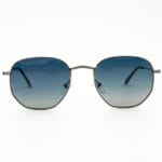 انفنتي نظارة شمسية غير منتظمة MS-50 c04