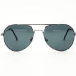 انفنتي نظارة شمسية افياتور MS-68 C4