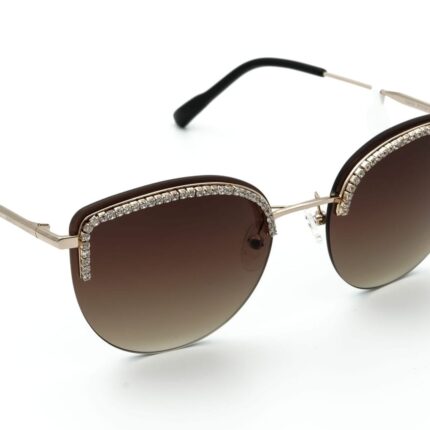 فيوري نظارة شمسية كات آي F22110 C1