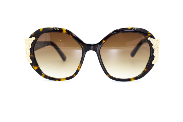 Fiore sunglasses FR22102