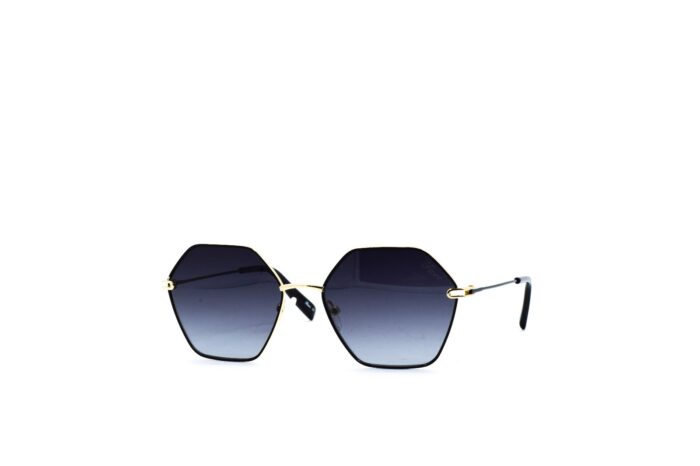 Fiore sunglasses FR22116c3