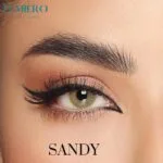Sandy