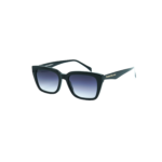 فيوري ميلانو نظارة شمسية كات اي FR24006C1