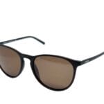 سوينج نظارة شمسية دائرية SS230 C216