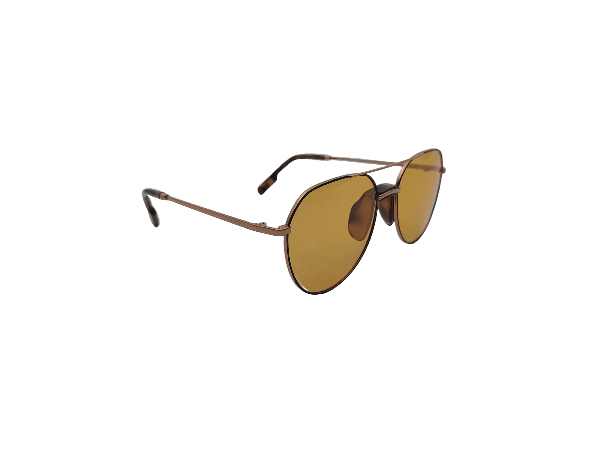 dolce design women sunglasses AK17135C04 دولشي ديزاين نظارة شمسية افياتور AK17135C04 - الصورة 1